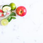 亚洲免费99视频在线观看 1d7357za27