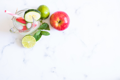 亚洲免费99视频在线观看 亚洲免费99视频在线观看