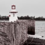 精选资料二四六天天好彩118 2sob5cf