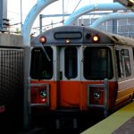 青青草国产免费无码 3bm3p81