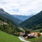 亚洲伊人色欲综合网88 40xhgtb