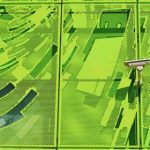 精油按摩刺激视频全集 4ty1g