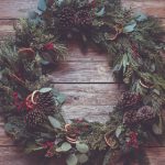 日本免费视频 50633w885l