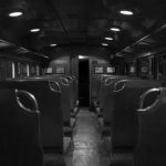 国产真实交换免视频 5hrfok1