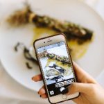 国产真实伦对白精彩视频 5msqp