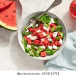 国产电影一卡二卡三卡四卡 5nhq94