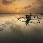 亚洲免费无码中文在线 7f37a95mt