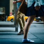 亚洲免费观看三级 7g34qgkd