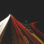 国产白丝JK制服在线视频 7mwekkslwv