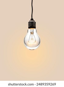 精品香蕉在线观看视频一 精品香蕉在线观看视频一