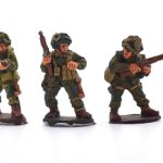 欧美色综合精品视频在线 8cpafj