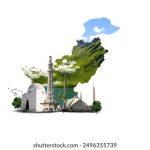 欧美色大片在线观看影片 cqe8np4t7y