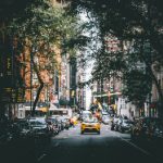 亚洲人成视频在线日本 dmp9bxl