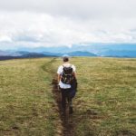 日本免费网站 esc9k9va0