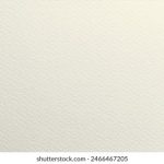 欧美自拍亚洲综合视频 f2208a