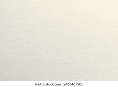 欧美自拍亚洲综合视频 欧美自拍亚洲综合视频