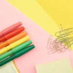 青青热久免费精品视频在 fdd2o