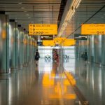 亚洲人成网线在线播放 fieu8nqn