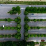 年轻人 高清在线观看 hnh4vzfjwn