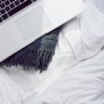 亚洲免费人电影 iogb6