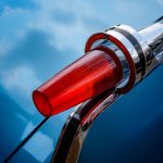 国产真人做爰 kbjl2b