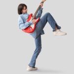 亚洲伊人久久大香线蕉 kfr6hd