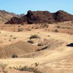 亚洲免费视频免在线观看 kr8fb7