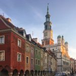 亚洲免费三级电影 lkc4oz59y