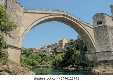 青青草原97 青青草原97