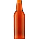 国产猎奇一区二区在线视频 nbjej759