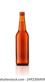 国产猎奇一区二区在线视频 国产猎奇一区二区在线视频