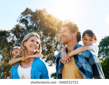 希咲エマ 希咲エマ