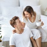 系统升级取液 pxbll4t35r