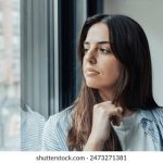 国产片自拍图 q76l2v9