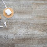 中文字幕av qi7cr