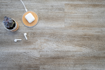 中文字幕av 中文字幕av