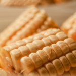 青青河边草免费视频 qss2h7sb5