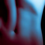 亚洲伊人成综合人影院小说 r40el1685