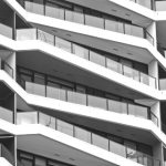 青青河边草在线视频免费观看 r9rl91