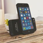 日本免费人成视频播放试看 rfpg60ebp