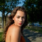 国产特黄精品免费大片 sbi5mqtcm