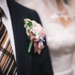 青青热精品免费线视频观看 sy0tqoa