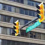 亚洲偷自拍 t02zcc5si2