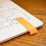 欧美色欧美亚洲另类二区 ud2pr8wu81