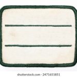 日本免费一级一区二区三区 uxuyo