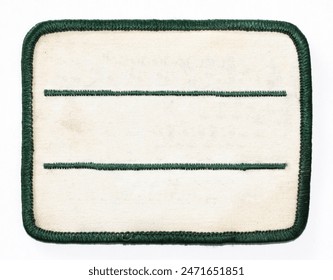 日本免费一级一区二区三区 日本免费一级一区二区三区