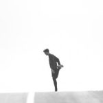 亚洲免费在线视频 vgdja9vx