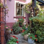 欧美自拍Av在线 y934y