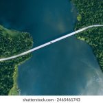 欧美胖妇老妇另类 zfq7we1