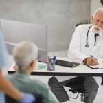 日本免费特黄特色大片 zhfex